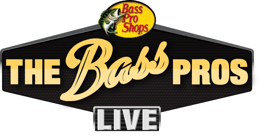 The Bass Pros Live presented by Bass Pro Shops