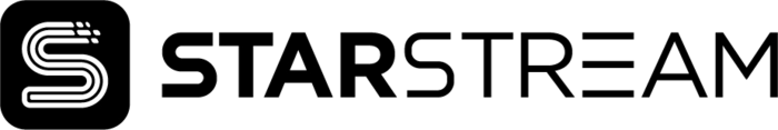 Star Stream
